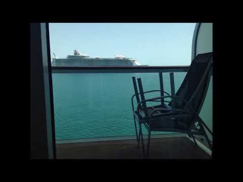 Avid Grammo Absorbed (Deep house  Vinyl set )