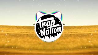 Paradigmmm - No Disrespect