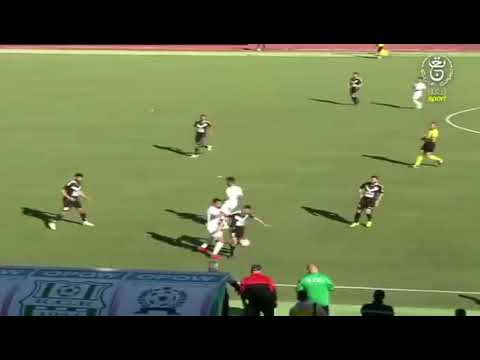 RC Relizane 2 1 JSM Skikda   buts