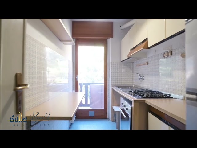 APPARTAMENTO BARDONECCHIA