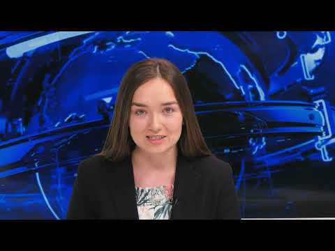 Дневной выпуск новостей 22.05.2024