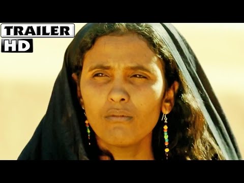 Timbuktu Trailer 2015 subtitulado