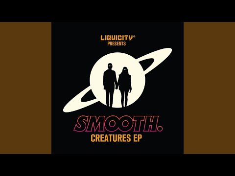 Video thumbnail for Creatures (DNB Dub Mix)