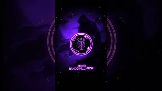 Download lagu ~// TAKI TAKI NEW ( Slowed Remix) USE 🎧🔥 #avee_player #songremix #takitaki #rmmusic mp3 Download lagu ~// TAKI TAKI NEW ( Slowed Remix) USE 🎧🔥 #avee_player #songremix #takitaki #rmmusic mp3