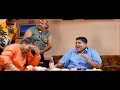 School Boys Fooled Komal Hilarious Comedy Scene Of Komal Kumar Vamshi Kannada Movie
