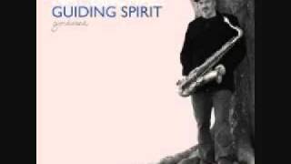 nat birchall - going to the mountain