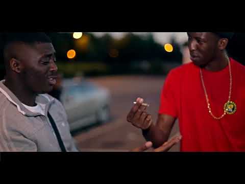 (6th) Young Dizz x Tallest Trapstar x AB - Let Them Know