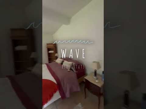 Video de YouTube - Manantiales, Venta Chacra 5 h con casa a 5 minutos del mar.