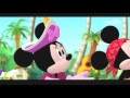 Mickey Mouse Clubhouse Pirate Adventure Clip