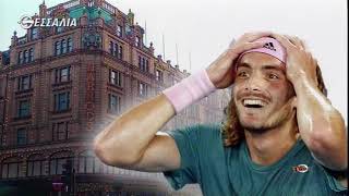 Στη σέντρα 6 12 20