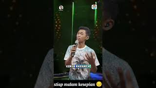 Download lagu kuatkan ya Allah 🤲🤭😅🤣🤣 #hiburan #komedi #agussalim #konser #laguviral #lucungakak #viralvideo mp3