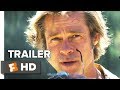 Once Upon a Time in Hollywood Trailer #1 (2019) | Movieclips Trailers