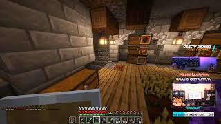 Un streamer pas comme les autres - 3 K/D en Résu Viewers !id