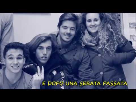 Grand Prix d'Italia 2016 Discesa Fluviale - Fiume Adige Verona