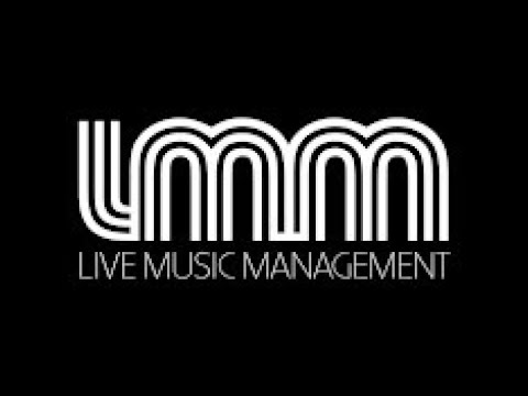 Yorkshire strings quartet- Shut up and dance