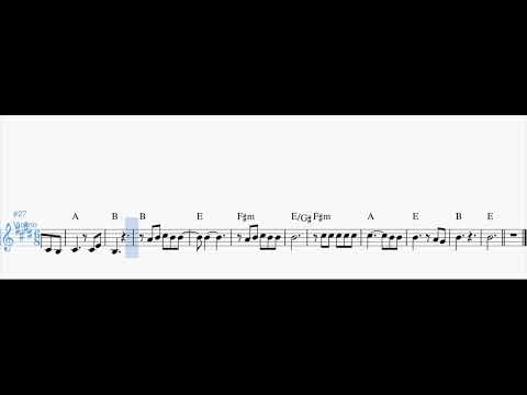 Je Cours Je Vole - Gregoire
