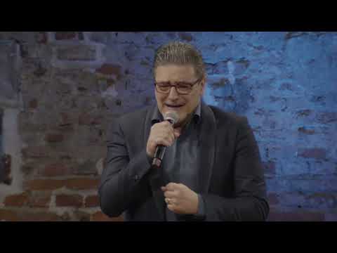 Notre Dame de Paris 20th Anniversary - Un Prete Innamorato (VERSIONE ITALIANA)