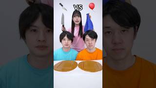 Download lagu Saito09 funny video 😂😂😂 #shorts mp3 Download lagu Saito09 funny video 😂😂😂 #shorts mp3