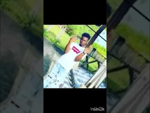 NBA Model ft Hatta - CHAMPIONS League (Music)