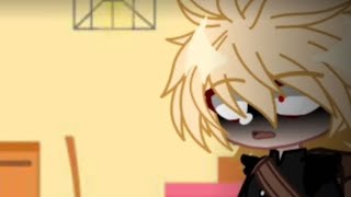 🔸What Actually Happened🔸V!Bakugo🔸Read desc🔸