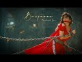 Banjaare | Anveshi Jain |
