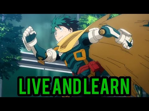 YouTube Thumbnail