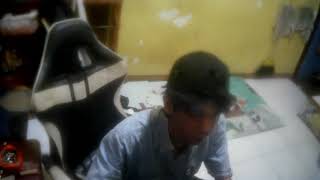 Download lagu DANGDUT ORGEN TUNGGAL ALBUM DEBU2 JALANAN CINTA DAN AIR MATA AKHIR SEBUAH CERITA SONIA mp3