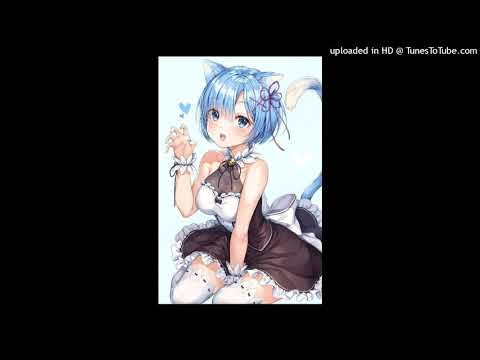 2Pac ft. Busta Rhymes - Touch It (Deep Remix)