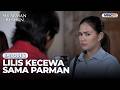 Lilis Kecewa Sama Parman SUPARMAN REBORN 2 EPS 06 PART 2
