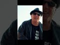 Stefano D Orazio Non Lo So Videoclip