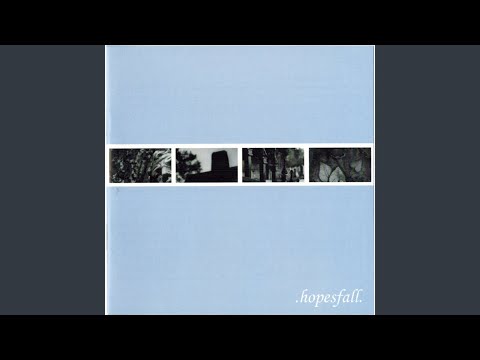 Video thumbnail for Endeavor