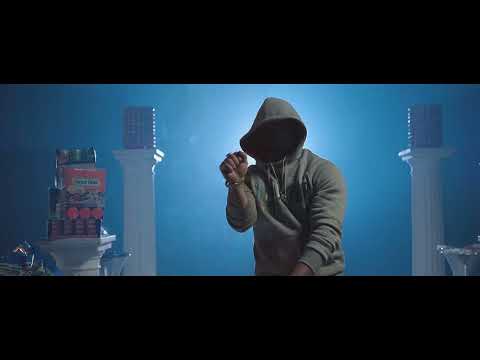 Lvbel C5 x Sava x Mini x Eywan - London View (Video) [Prod by. Last Dude]