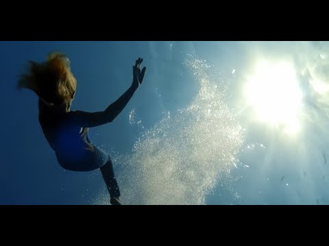 Bobina, Marcus Dielen, Mario Cola - I Feel You ➧ 4K (UHD) Video