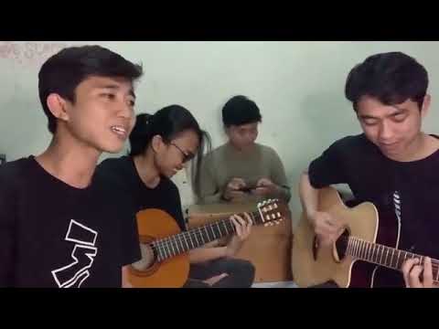 ACA ACA NEHI NEHI by Ruang Kost