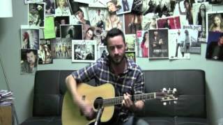 KIX 96 Blaise Streets - Good On You