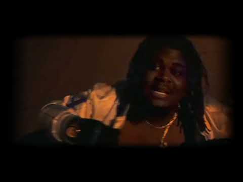 Bighoover Music Video