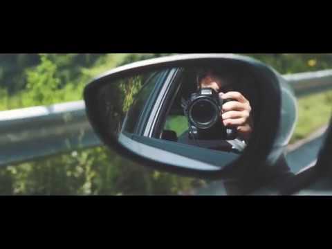 Impressions of Kortsch