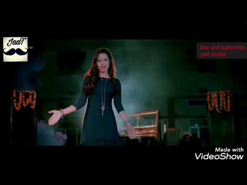 Muh mod ke dikha dil tod ke dikha song | new haryanvi song 2019