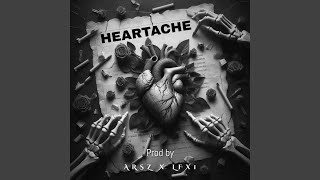 Download lagu Heartache mp3 Download lagu Heartache mp3