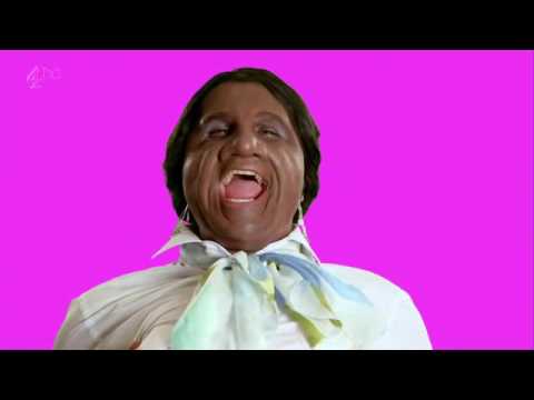 Facejacker S02E06 Series 2 Episode 6