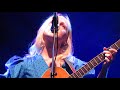 Laura Marling - Take The Night Off/I Was An Eagle