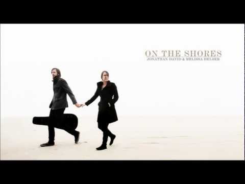 Thumbnail for Love Song video