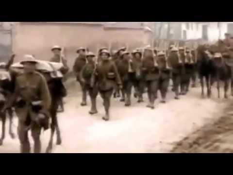 A Wonderful British Classical Music Box