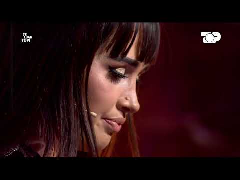 “Mos ma kujto”, aktorja interpreton poezinë e Dritëro Agollit - S’e Luan Topi