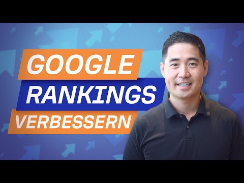 SEO für Anfänger: Ein einfaches Tutorial für Suchmaschinenoptimierung