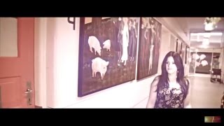 Irena Krasniqi - Alting Skal Nok Ordne Sig