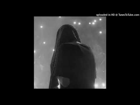 [FREE] RAVA "Răscol" Type Beat 2023