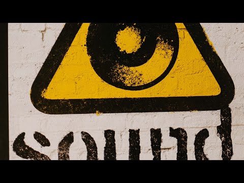 Dreadzone – Sound | A