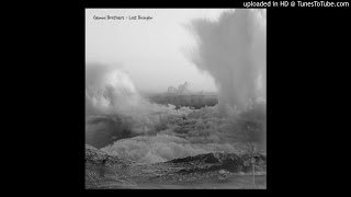 PREMIERE: Gemini Brothers - Lost Babylon (In Flagranti Remix) [Night Noise]