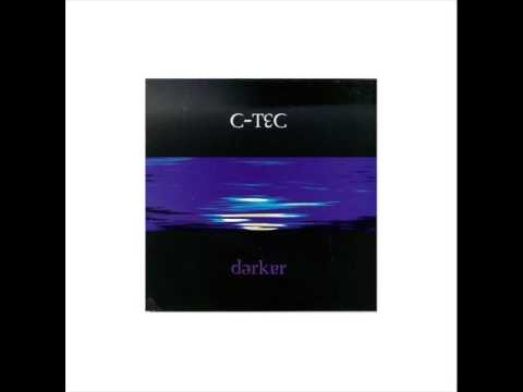 C-Tec - Epitaph